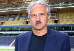 Giuliano Terraneo kimdir?