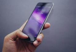 Yeni iPhone SE, iPhone 6S'e karşı!