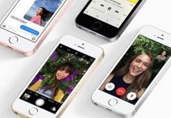 Google aylardır bu iPhone uygulaması için çalışıyor