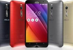 ASUS’un hangi telefonları 4.5G destekliyor?