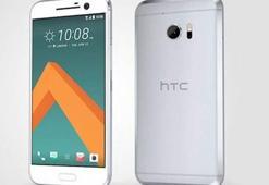 HTC 10 Türkiye lansman tarihi netleşti