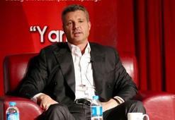 'Gelmiş geçmiş en iyi kaleci olurum'