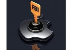 iPhone kilidi için FBI'ya İsrail mi yardım etti?