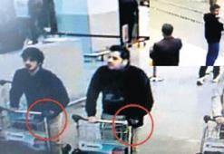 İnsanlar nasıl canlı bomba oluyor?