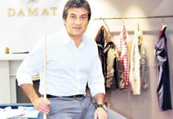 ‘İstiklal’ gözbebeğimiz 2’nci mağazayı açıyoruz