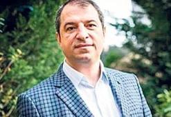 ‘17 Aralık’ savcısı için yakalama kararı