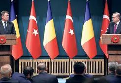 ‘İttifak olursak bu işi çözeriz’