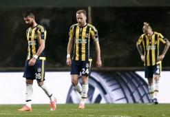'Duygularımıza yenilmeyelim'