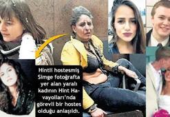Yine rengarenk hayatlar söndü
