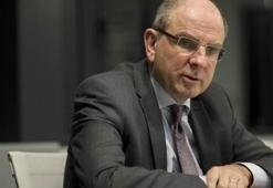 Koen Geens: Terör bağlantısını bilmiyorduk