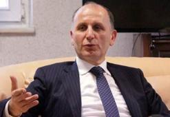 Muharrem Usta: Şenol Hoca'ya yanlış yaptık