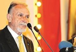 'Karar merci Federasyon'