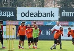 15 futbolcu ne olacak?