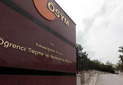 ALES başvuruları ne zaman sona erecek?