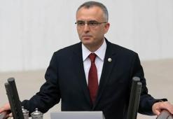 Taşeron kadro kimleri kapsıyor? Başvuru şartları neler?