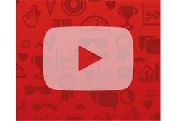 YouTube'a yeni özellik!