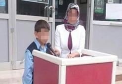 Sahte öğretmenin 20 yıllık maaşı geri alınacak
