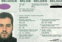 'Bakraoui iki kez sınırdışı edildi'