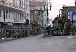 HDP’li Aydoğan: 2-3 güne kadar Sur’da yasak kalkacak