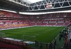 Galatasaray Fenerbahçe  derbi maçı ne zaman oynanacak?