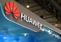 Huawei P9'un Lite sürümü tanıtım öncesi sızdırıldı