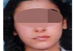 Aranan canlı bomba yakalandı