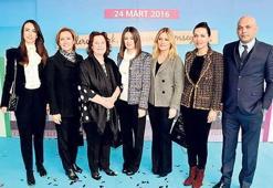 ‘Engelsiz Eğitim’e anlamlı proje