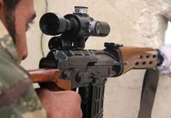 PKK karakola bombalı araçla saldırdı! Dev operasyon başladı