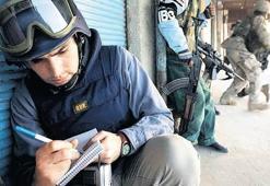 En kolay iş bulan veterinerlik okuyan