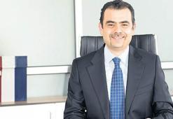Ayakkabıda Ziylan da pazar da yerliye döndü