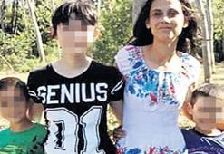 Kusuru ezen minibüsçüde değil ölen yolcuda buldular