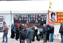‘Bir de sizinle uğraşmayalım’