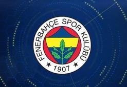 Fenerbahçe'de hedef: Avrupa'da Hat - Trick