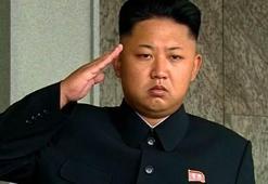 Kim 'düşman kardeşi'ne tehditler savurdu: Küle çeviririm