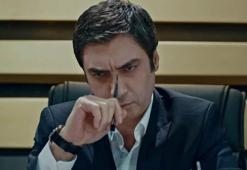 Kurtlar Vadisi Pusu 289. bölüm fragmanı yayınlandı mı?-izle