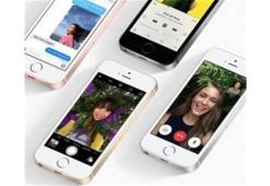 Merakla beklenen telefon 8 Nisan'da Türkiye'de