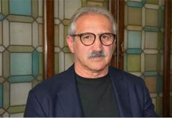 Terraneo'dan flaş açıklama