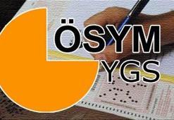 YGS puan hesaplama nasıl yapılır?