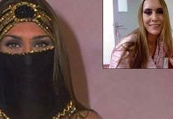 Mezdeke üyesi Aynur Kanbur'un ablası yaşadıklarını anlattı