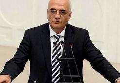 Bakan Elitaş: Çocuk istismarını kim yaptıysa Allah belasını versin