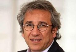 Can Dündar kimdir?
