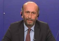 Erdem Gül kimdir?