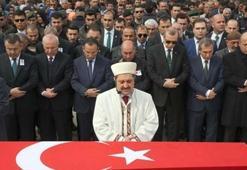 Son Dakika Haberleri: 3 ilde büyük acı