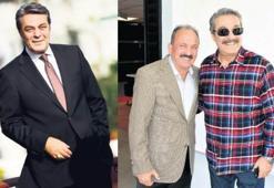 Kadir inanır Dalaman’a yerleşti