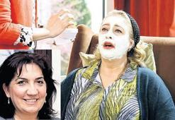 Yeni ‘Leman’ belli oldu