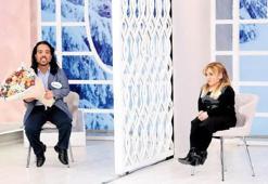 ‘Evlilik ve aile kurumunu yozlaştırıyorlar’
