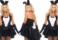 Playboy şirketi satılıyor
