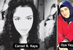 Bir Cansel vakası daha!