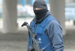 IŞİD anket yaptı! Sizce bu kez nereye saldıralım?