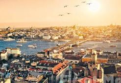 Kiralık ev arayanlar isyan ediyor